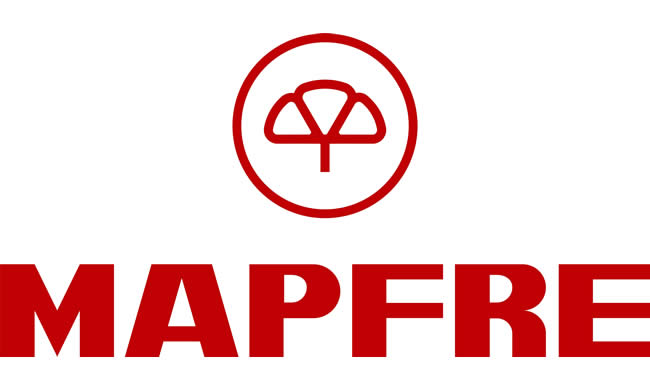BID y Mapfre firman convenio promotor de la seguridad vial en Latinoamérica