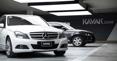 Kavak, la empresa líder de compra, reacondicionamiento y venta de seminuevos, inicia operaciones en Perú
