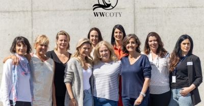 Comienzan las votaciones para proclamar el Mejor Coche del Mundo 2023