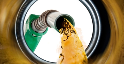    ¿Mezclar gasolina de 90 y 95 octanos perjudica a mi vehículo?