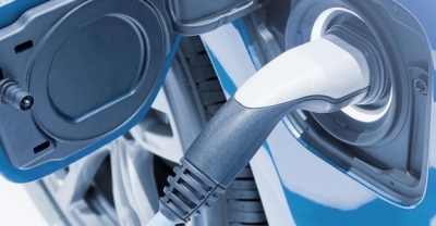 Las baterías de sodio chinas prometen ser la solución a los coches eléctricos