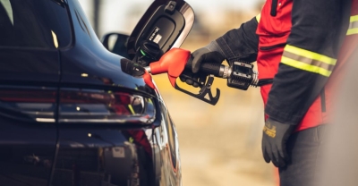 Porsche sigue apostando por los combustibles sintéticos