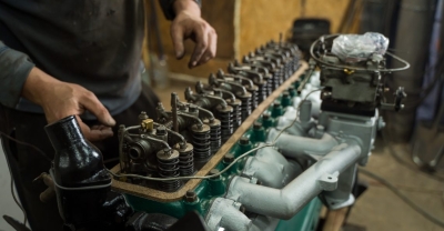 Ventajas y desventajas de la inyección dual