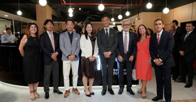 MAF se reinventa a los 25 años: Una nueva imagen para seguir liderando el mercado peruano