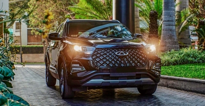 Preparándote para Viajes Cortos en Carretera: Consejos de un Experto