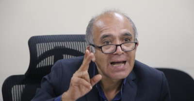 Actualización de normas de combustibles en Perú: un paso crucial hacia una movilidad más sostenible.