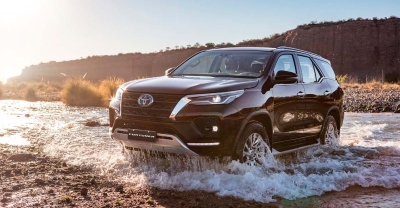 Preparativos para Viajes en Auto durante las Fiestas de Fin de Año