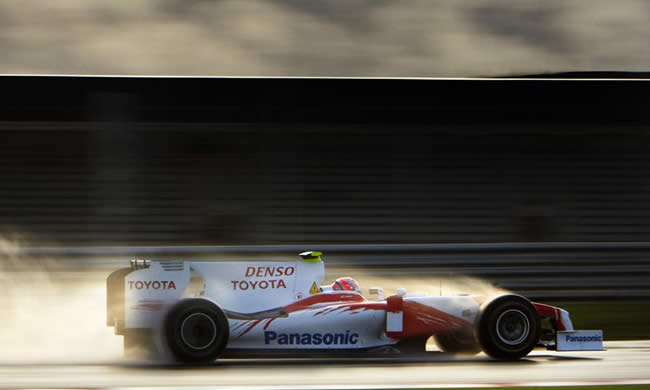 El Mundial llega a Montmeló como el más disputado de los últimos 20 años