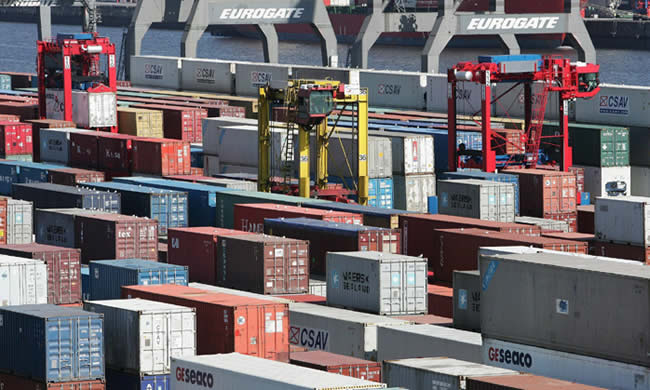 America Latina debe coordinar más sus políticas para enfrentar las propuestas asiáticas