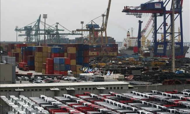 El clima para negocios en América Latina empeora y muestra riesgo de recesión