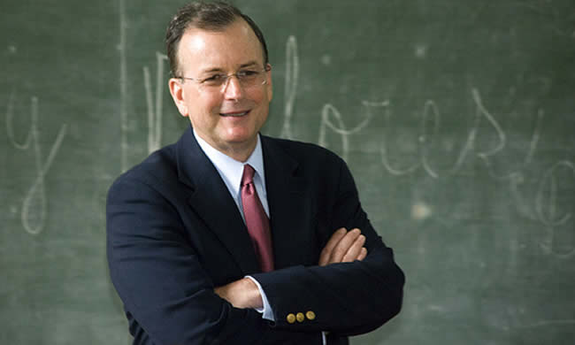 Un eventual deterioro en China afectaría a América Latina, según un experto