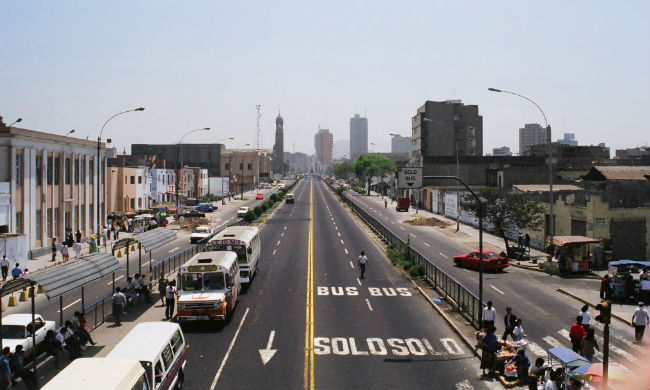 av_brasil_obras_emape