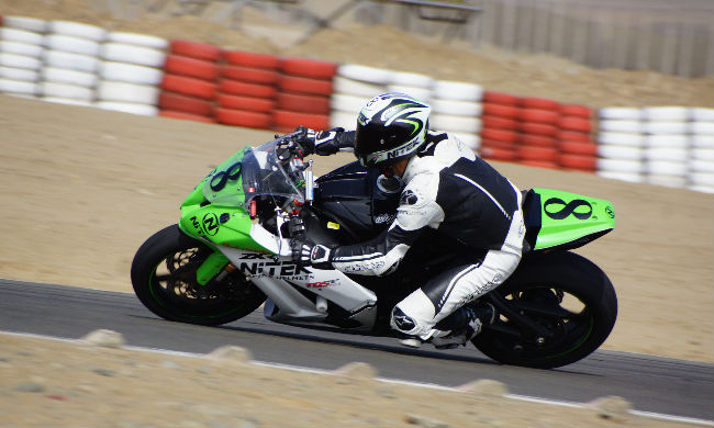 Última fecha del Motovelocidad: ¿Cómo va la tabla general? motovelocidad_ultima_fecha