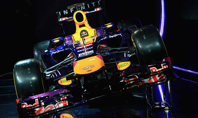 RB9
