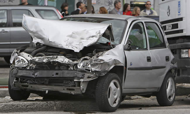 Latinoamérica hace grandes esfuerzos, pero insuficientes, en seguridad vial