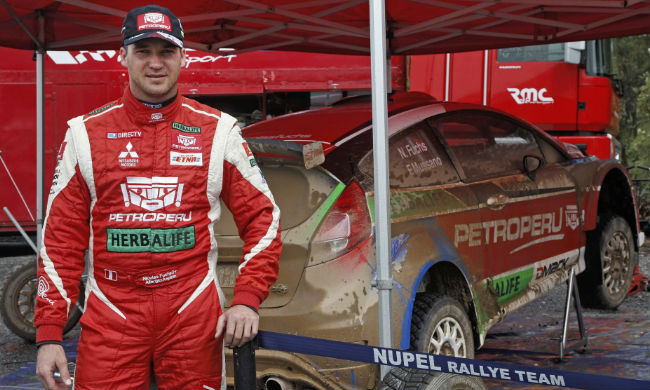 nicolas_fuchs_portugal_dia1