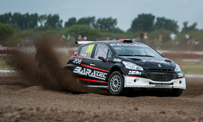 fuchs_rallycross