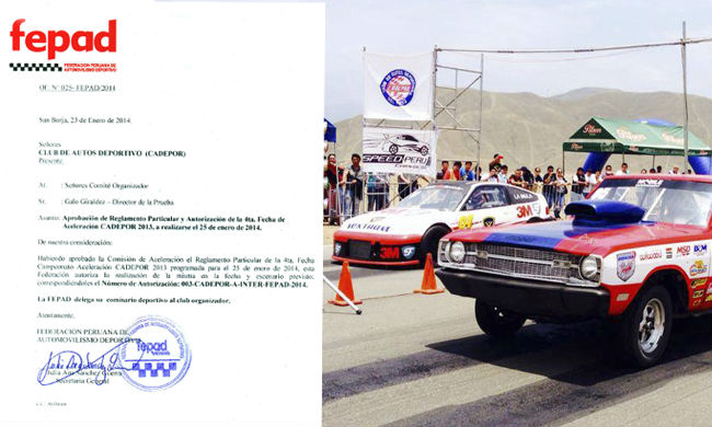 fepad_cadepor_piques