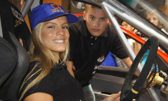 alejandra_baigorria_rally_asia