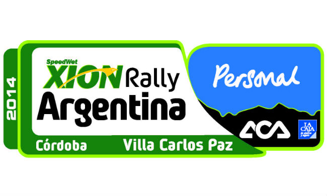 Nueva cara para el Rally Argentina WRC 2014 rally_argentina