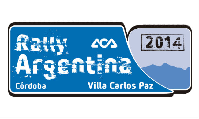 ACP será sede de la presentación del Rally Argentina WRC 2014 rally_argentina_2014