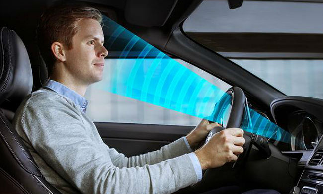 Volvo crea sensores que detectan estado del conductor volvo_sensores