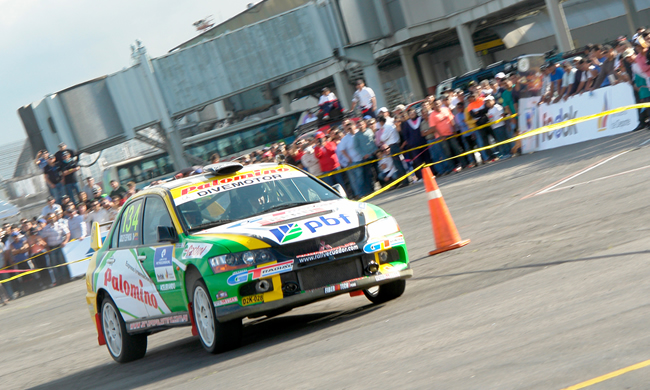 richard_palomino_ecuador