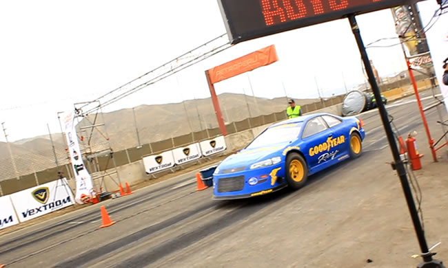 Ayulo_ganador_5 segundos_piques_legales