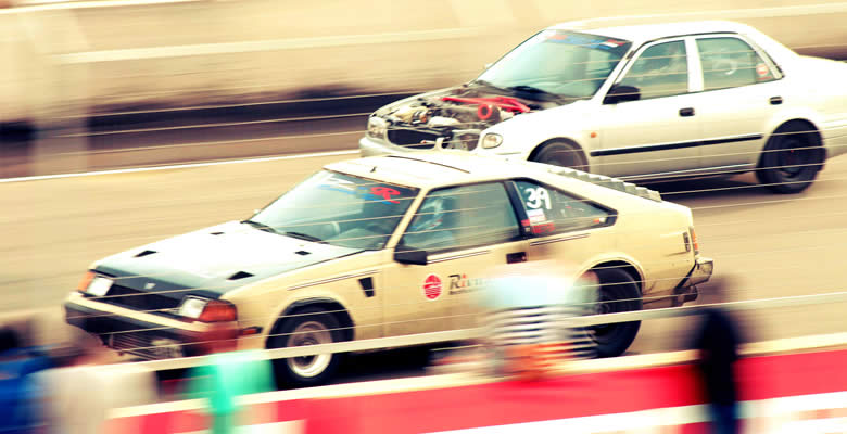 Piques Legales prometen llenar La Chutana este domingo