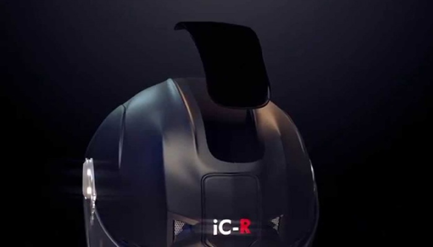 ¿La revolución de los cascos?