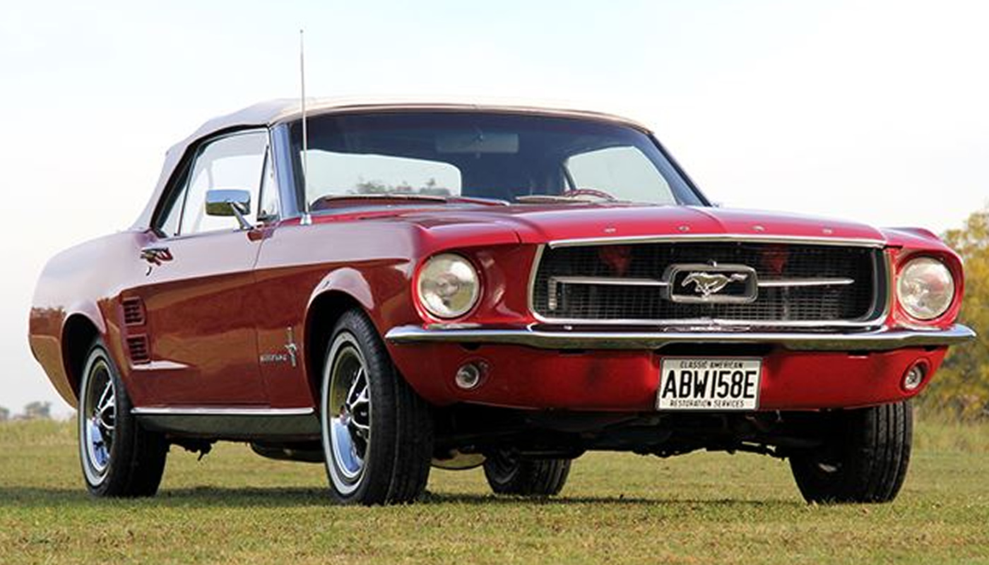 El auto de un Lannister está en venta