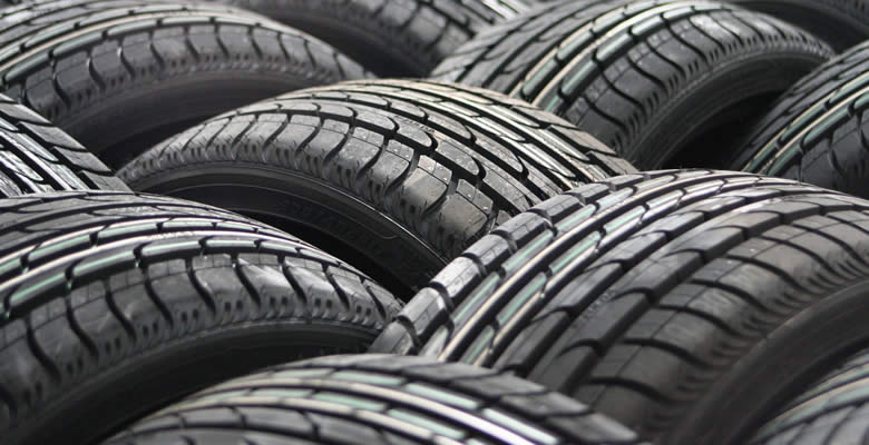 ¿Cómo comprar las llantas perfectas para tu vehículo?
