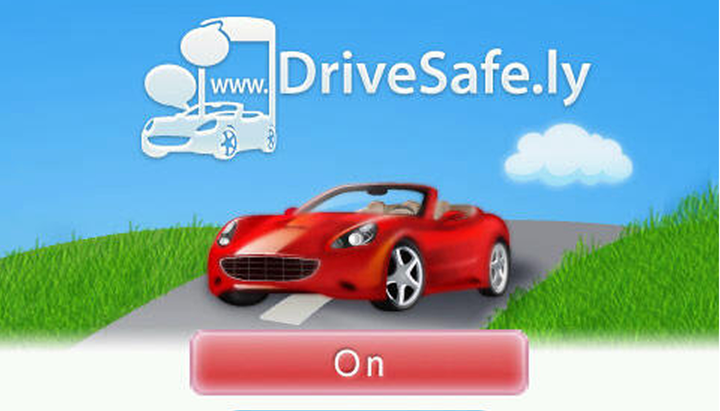 Apps que te pueden salvar la vida al volante