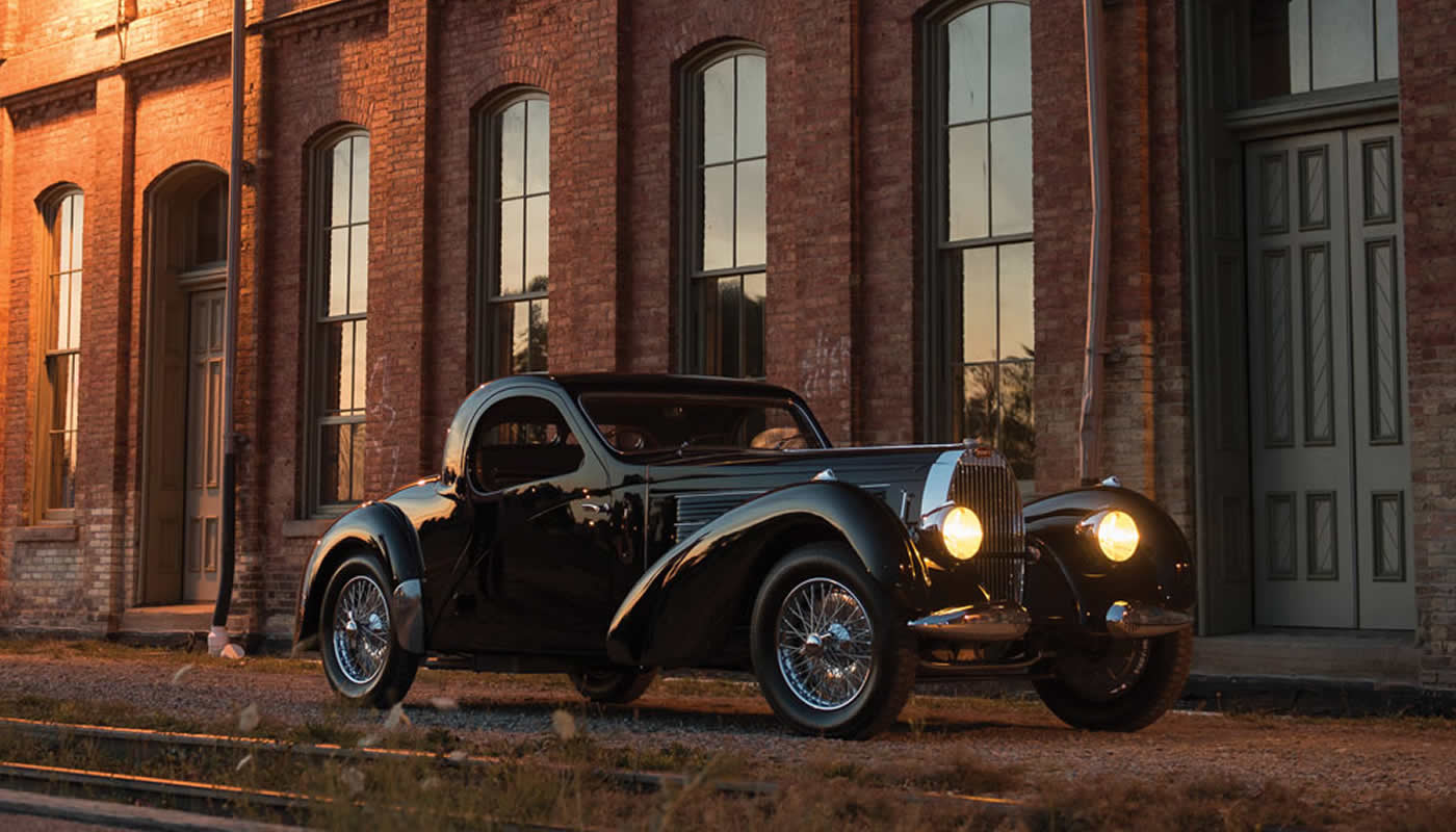 La marca insignia francesa luce su belleza