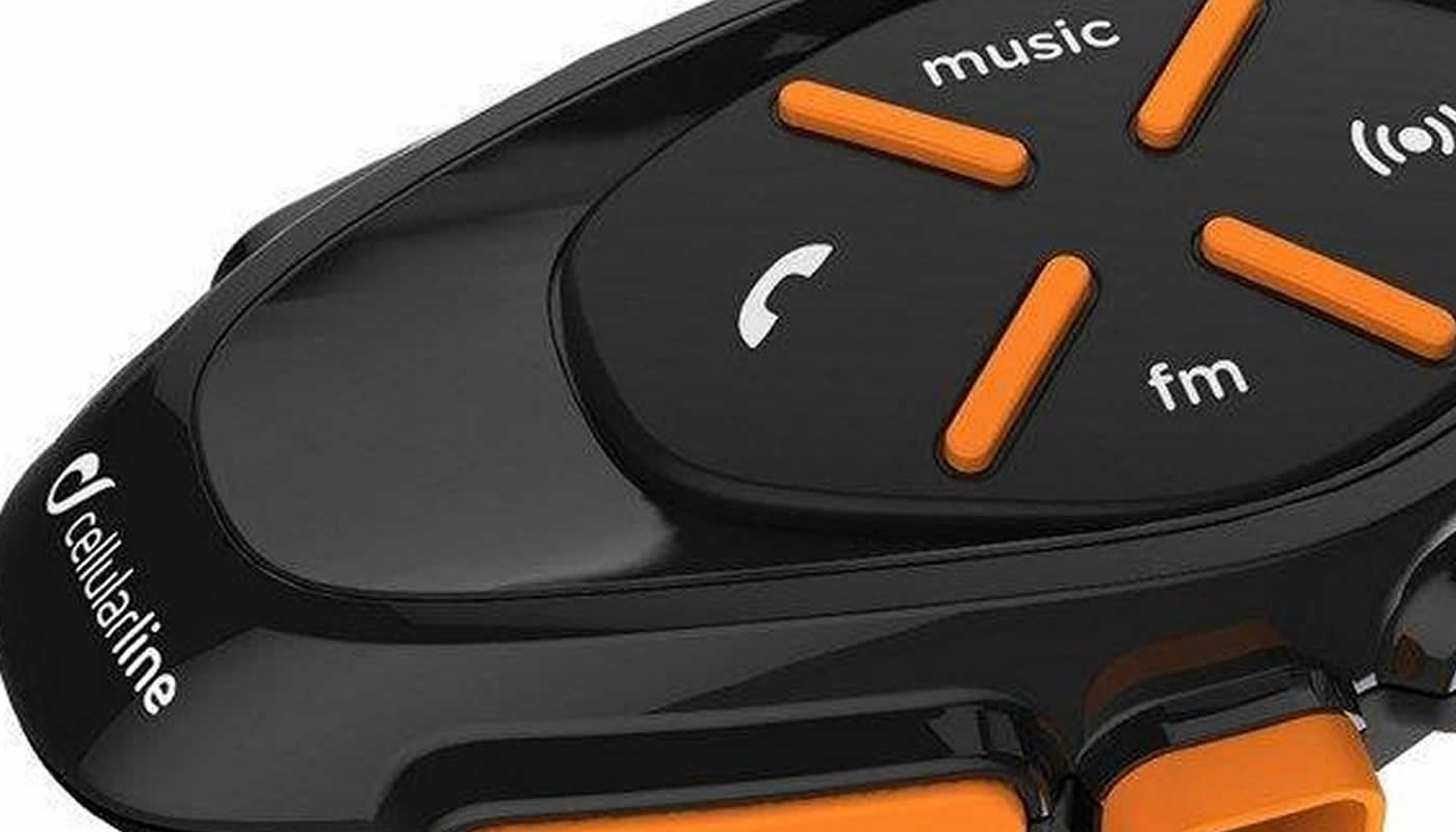 El Interphone planea revolucionar el mercado