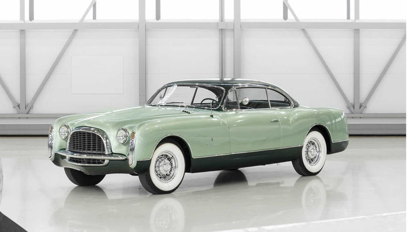 Un Special está a la venta