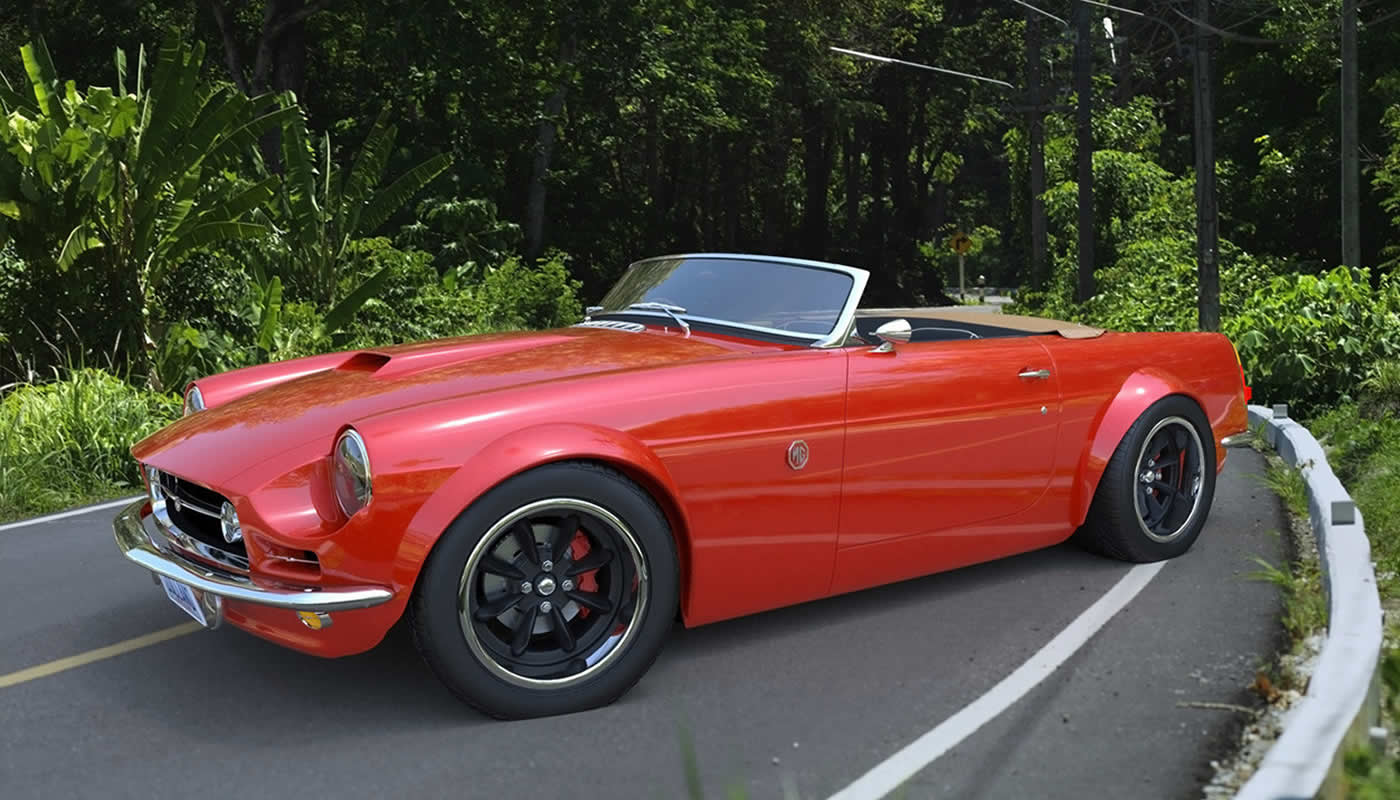 Un clásico, no tan clásico