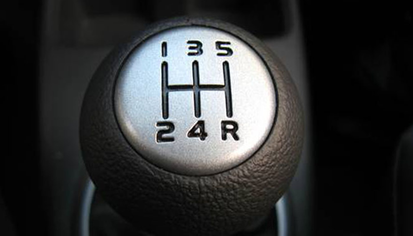 Mayor autonomía en autos eléctricos utilizando una caja de cambios