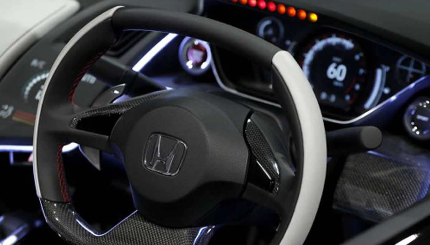 Pilotos automáticos en el 2020