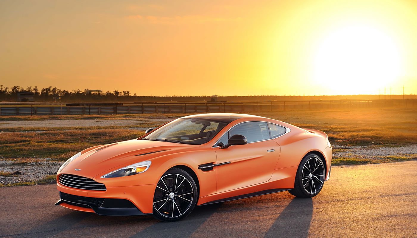 Nitro.pe Impresionar a alguien nunca fue tan sencillo