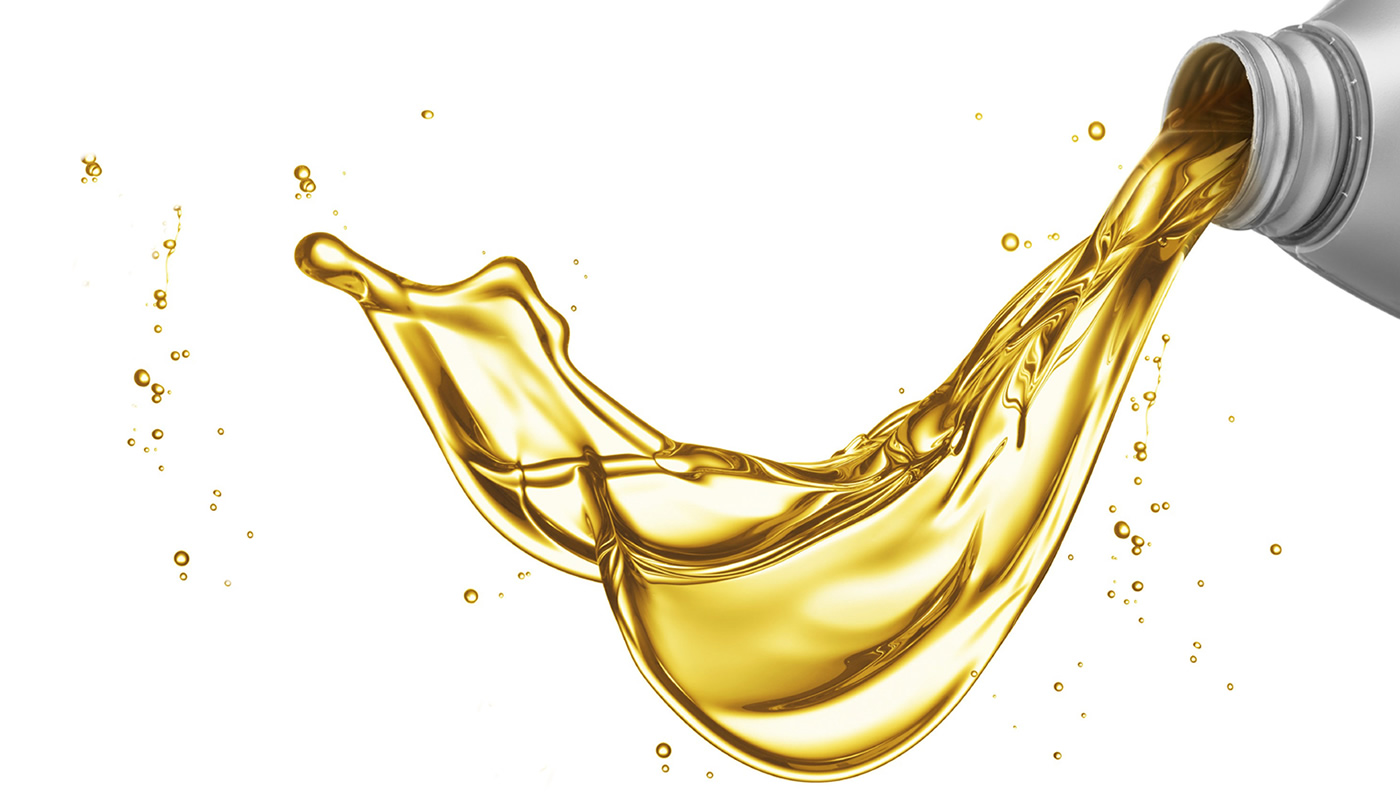 ¿Qué pasa si uso un aditivo cualquiera?