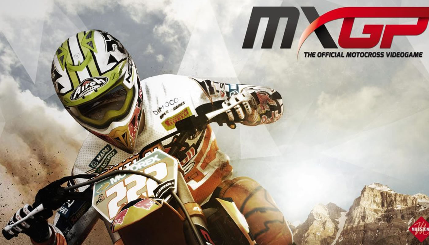 mxgp 2021 xbox mxgp 2021 xbox