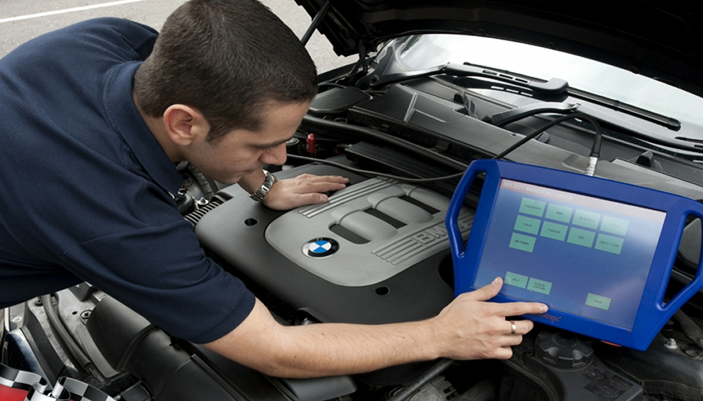 Alcances sobre los daños a la computadora