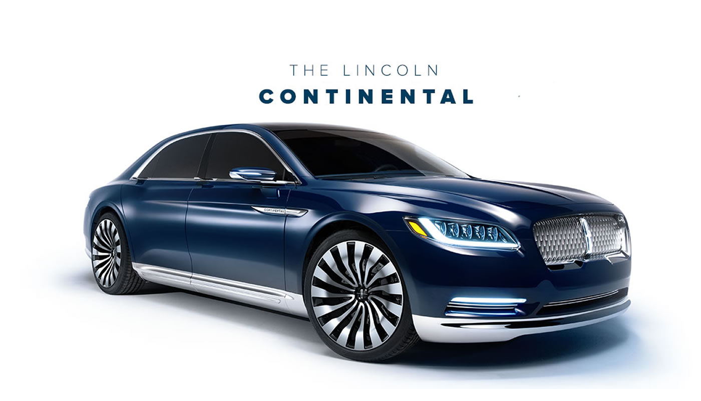 Lujoso hasta para abrir la puerta