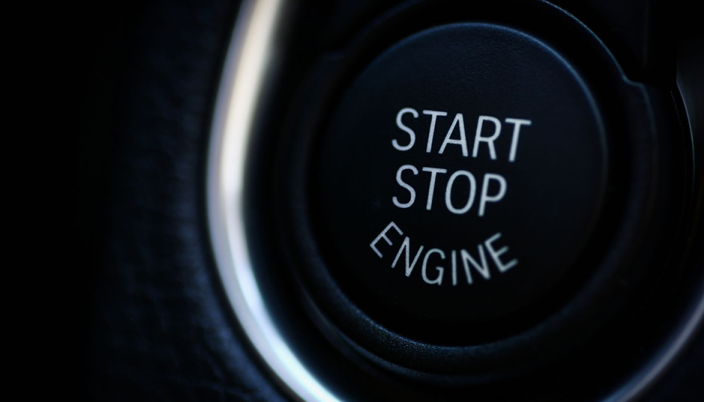 Conoce las herramientas de tu auto en “peligro de extinción”