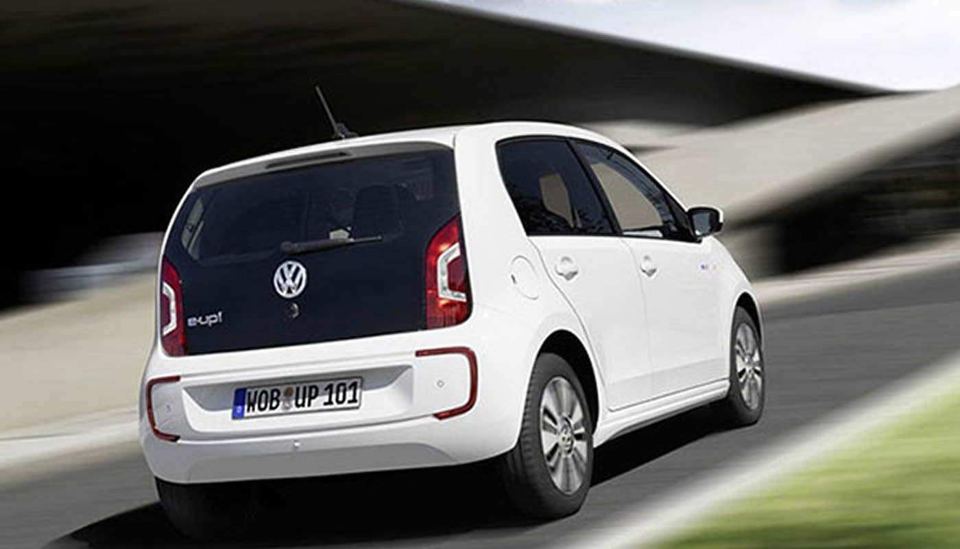 Autos eléctricos quieren dar la vuelta al mundo en 80 días