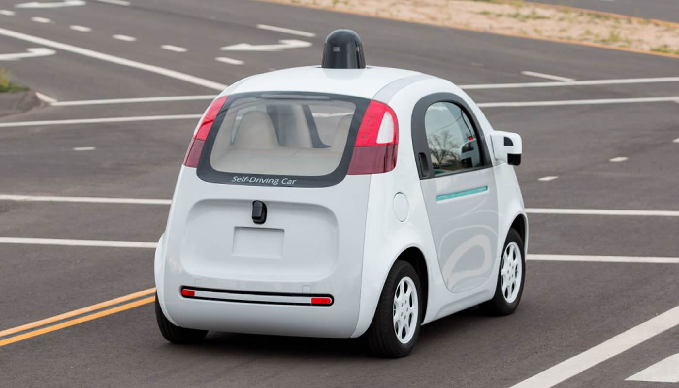 ¿Energía eléctrica a través del aire?