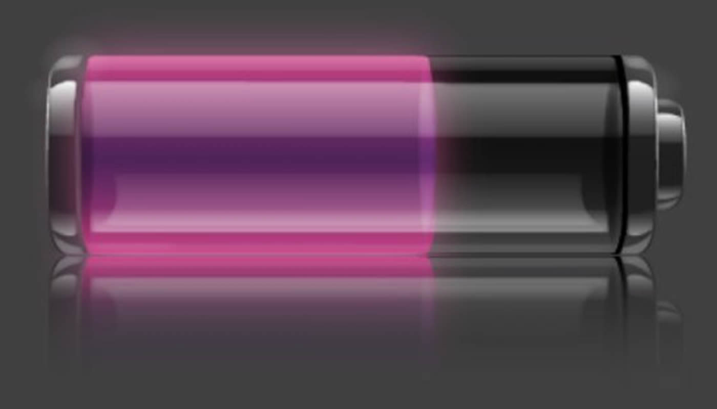 El grafeno y los posibles 800km de autonomía