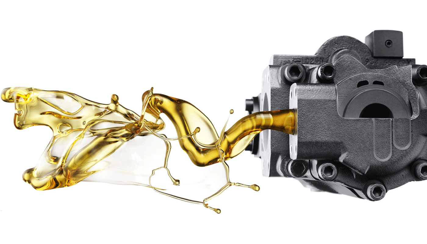 Conozca los beneficios del lubricante para el motor