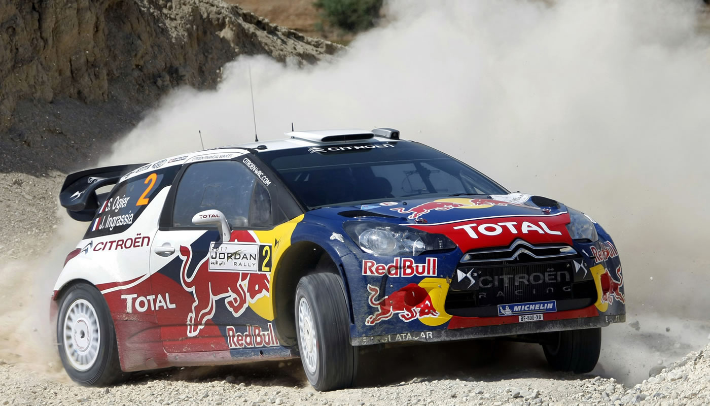 Lubricante perfecto para tu auto (internacional)